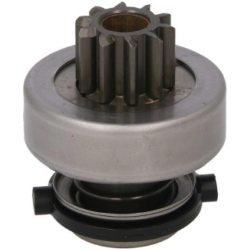 Zobrats, Starteris 940113020398 MAGNETI MARELLI
