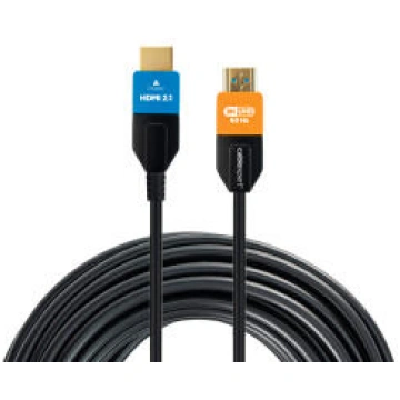 Gembird Kabelis Gembird AOC Premium Series HDMI 10