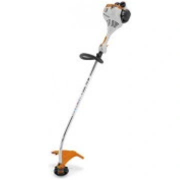 Trimmeris Stihl FS 38 2000000054230