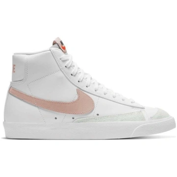 NIKE - Sieviešu ikdienas apavi, W BLAZER MID "77 W