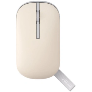 Asus Marshmallow Mouse | MD100 | Mouse | 2.4 GHz, 