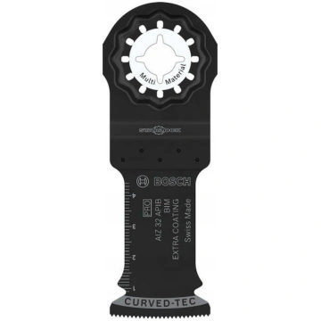 Bosch BOSCH MT MULTI-FUNCTION SAW BLADE PRO AIZ 32