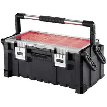 Instrumentu kaste Cantilever Tool Box 22", 3018731