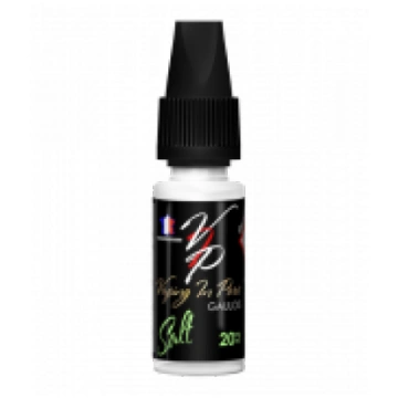 Mangue VIP Salts Mangue