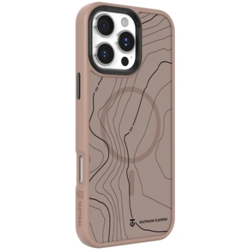 Tactical MagForce Hyperstealth Sika Cover for iPho