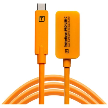 Tether Tools kabelio prailginimas TetherBoost Pro 