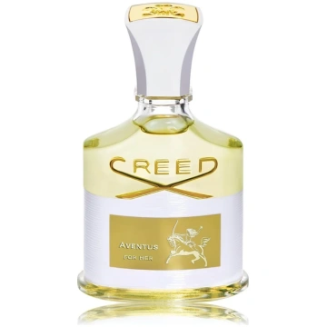 Creed Aventus sievietēm EDP 75 ml