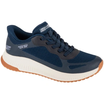SKECHERS - Sieviešu brīvā laika apavi, Skechers Sl