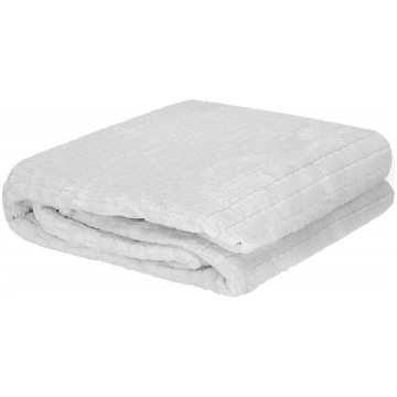 Pleds Springos HA7111 170 x 210 cm