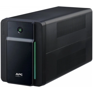 Schneider Electric APC Easy UPS | BVX1200LI | 1200