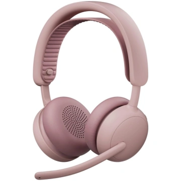 Logitech Zone Wireless 2 ES (981-001510) | 981-001