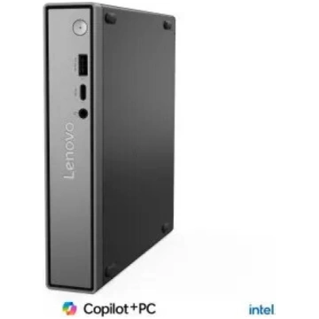 Galddators Lenovo ThinkCentre neo 50q Gen 6, Intel