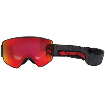 Treviso Defender Mag Jr Goggle