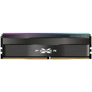 ddr 3 8 gb rgb