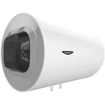 Ūdens sildītājs Ariston Pro Eco Evo 100, 100 l