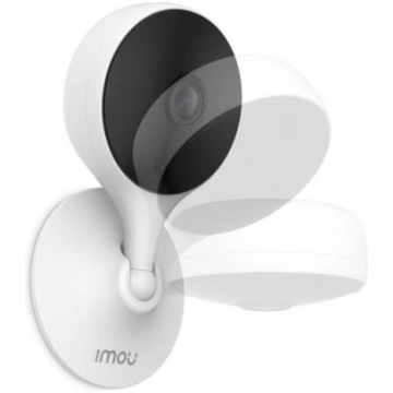 IMOU IPC-C22E-Imou