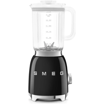 Blenderis Kausu Smeg Blf03bleu