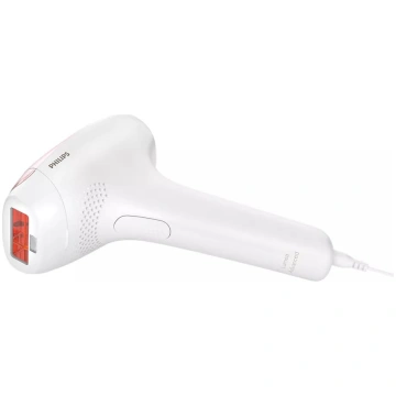 PHILIPS SC1994/00 Lumea Advanced IPL foto epilator