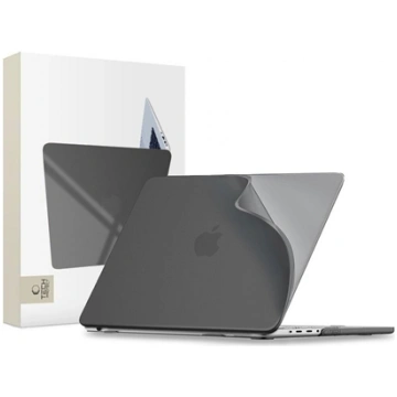 Etui Tech-Protect TECH-PROTECT SOFTSHELL MACBOOK P