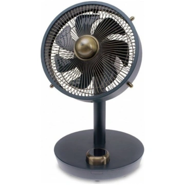 Stylies galda ventilators COP001102, 12 ātrumi, 54