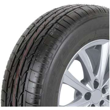 Vasaras riepa SUV/4x4 215/65R16 BRIDGESTONE Dueler