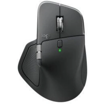 Logitech MX Master 4 Bezvadu pele (910-007562)