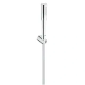 Dušas komplekts Grohe Vitalio Get Stick, hroms, 27