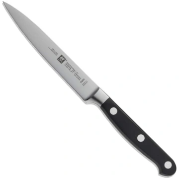 ZWILLING Professional S nazis metālam un garnēšana