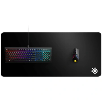 SteelSeries QcK Heavy XXL