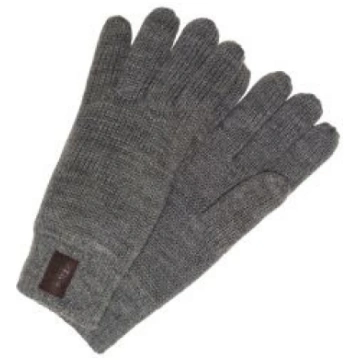 ONLY&SONS GUANTI TOUCHSCREEN 22007870
