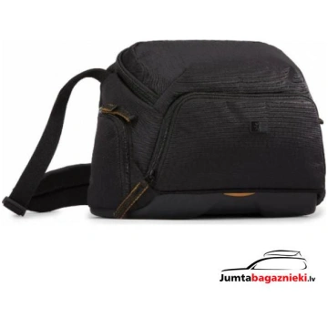 Case Logic Viso Camera Bag M
