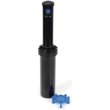 Sprinklers Rain Bird 3504-PC