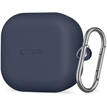 TECH-PROTECT Silicone Hook vāciņš Samsung Galaxy B
