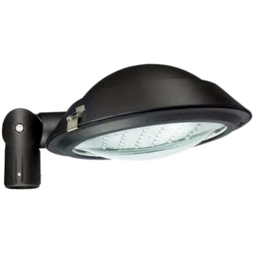 Colton 50W DW Cree led parka laterna