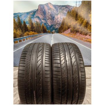 285 45r19 dueler rft