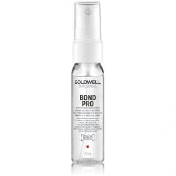 Goldwell Dualsenses Bond Pro Repair Structure Spra