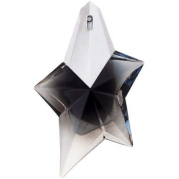 Thierry Mugler Angel / Fantasm EDP 25ml 3614274085