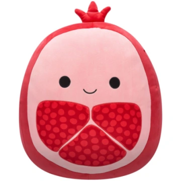 Jazwares Squishmallows 40 cm P21 Oatfae Pomegranat
