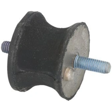 Dzinēja spilvens FEBI FE06624