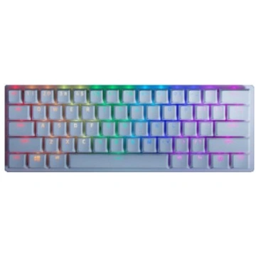 Razer Huntsman Mini Gaming keyboard, RGB