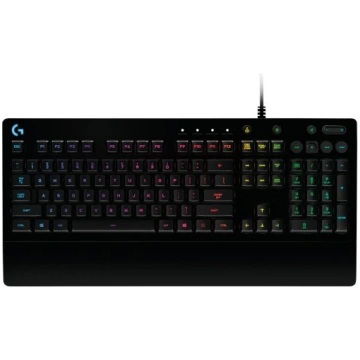 KEYBOARD G213 GAMING ENG/920-008093 LOGITECH