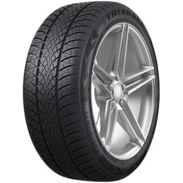 TRIANGLE TW401 225/60R17 103V CCB72