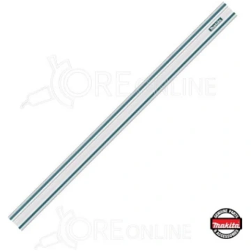 Binario guida da 3000 mm Makita® 194367-7