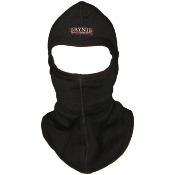 Balaklava BRYNJE Arctic