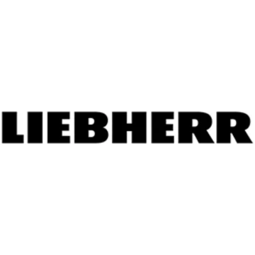 Durvju plauktu organizators Liebherr 7439976, 7439
