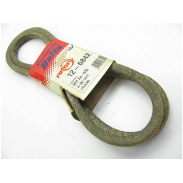 Siksna MTD 69-9/32 R6842