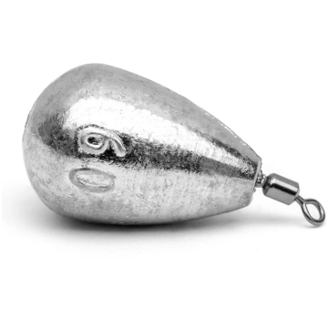 No Name Jig sinker JIG-RIG JIG SINKER JIG-RIG 60G 