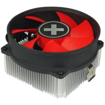 CPU COOLER MULTI SOCKET/XC035 XILENCE