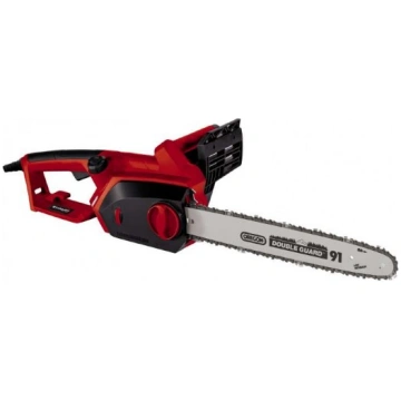 Elektriskais ķēdes zāģis GE-EC 2240, Einhell 45017
