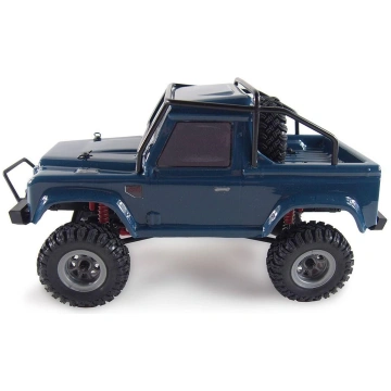 Amewi AMX Rock Crawler AM24 Radio-Controlled (RC) 
